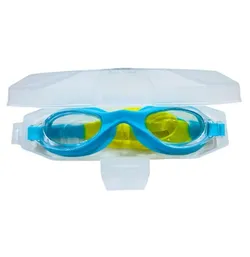 CATEGORY_SWIM_GOGGLE__The Morning Play