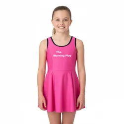 CATEGORY_Swimwear_for_Girls__The Morning Play