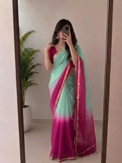 CATEGORY_TRENDING_STYLES__JASLA