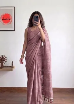 CATEGORY_KHADI_SILK__JASLA