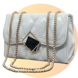 CATEGORY_WOMEN_SLING_BAGS__Bliss