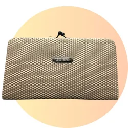CATEGORY_WOMEN_CLUTCH_BAGS__Bliss