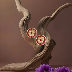 CATEGORY_EARRINGS__KRIVANSH