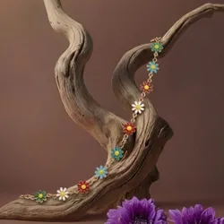 CATEGORY_BRACELET_&_BANGLES__KRIVANSH