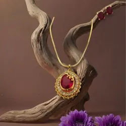 CATEGORY_NECKLACE_AND_CHAIN__KRIVANSH