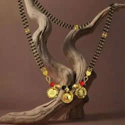 CATEGORY_MANGALSUTRA__KRIVANSH