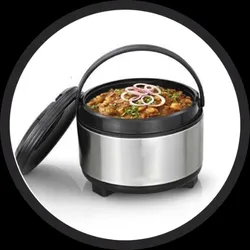 OUR_COLLECTIONS_CASSEROLE__KARIOX