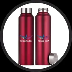 OUR_COLLECTIONS_BOTTLE__KARIOX