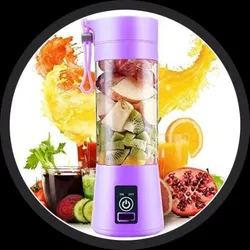 OUR_COLLECTIONS_KITCHEN_PRODUCT__KARIOX