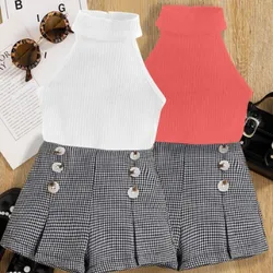 CATEGORY__PREMIUM_TOP_SKIRT__DEL LUNA