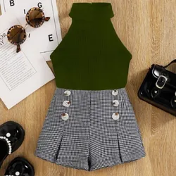 CATEGORY__ELEGANT_TOP_SKIRT__DEL LUNA