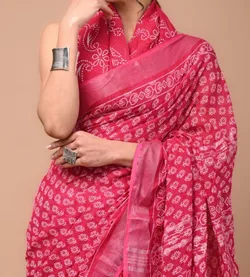 CATEGORY_LINEN_SAREE__RADHI FASHION