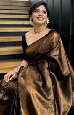 CATEGORY_BEST_SELLER___RADHI FASHION