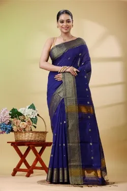 SHOP_BY_CATEGORY_NEW_ARRIVALS__Bong Butiq