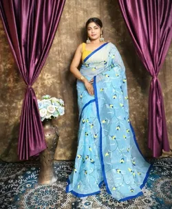 SHOP_BY_CATEGORY_SAREES___Bong Butiq