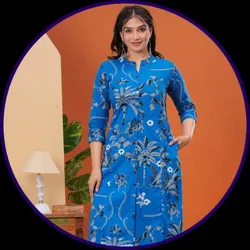 OUR_COLLECTIONS_2_PIECE_SET__GOYAL FASHION