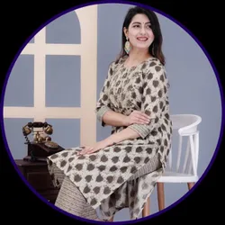 OUR_COLLECTIONS_KURTA__GOYAL FASHION