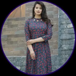 OUR_COLLECTIONS_GOWN__GOYAL FASHION