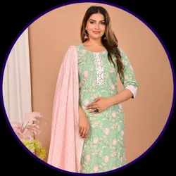 OUR_COLLECTIONS_3_PIECE_SET__GOYAL FASHION