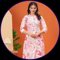 OUR_COLLECTIONS_ANARKALI__GOYAL FASHION
