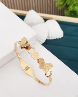 SHOP_BY_CATEGORY_Bracelet__GCHISEL