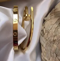 SHOP_BY_CATEGORY_Bracelet__GCHISEL