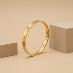 CATEGORY_BEST_SELLERS__P2 Creators