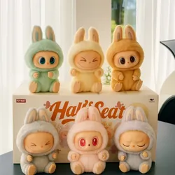 CATEGORY_LABUBU__P2 Creators