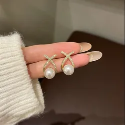 CATEGORY_EARRINGS__P2 Creators