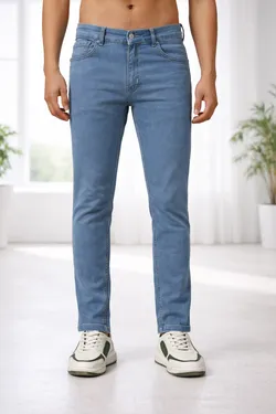 SHOP_BY_CATEGORY_Jeans__Store Name