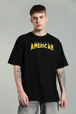 SHOP_BY_CATEGORY_T_Shirt__Store Name