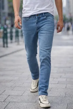 SHOP_BY_CATEGORY_JEANS__SINDON