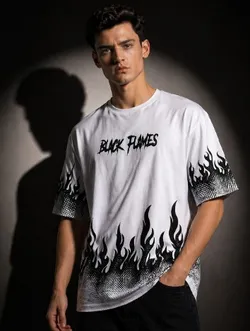 SHOP_BY_CATEGORY_T_SHIRT__SINDON