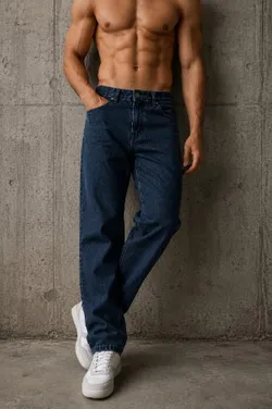 SHOP_BY_CATEGORY_JEANS__SINDON