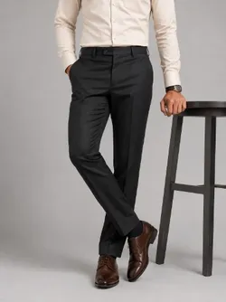 SHOP_BY_CATEGORY_Trousers__SINDON