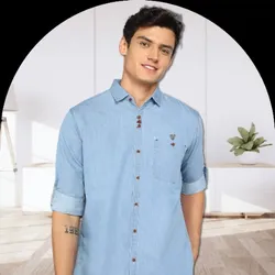 TOP_CATEGORIES_SHIRTS__Kuons Avenue