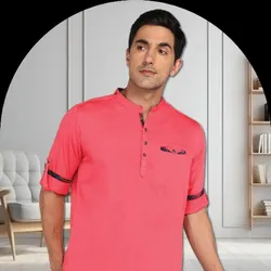 TOP_CATEGORIES_KURTAS__Kuons Avenue