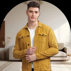 TOP_CATEGORIES_JACKETS__Kuons Avenue