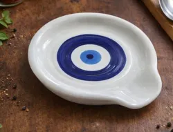 CATEGORY_SPOON_REST__AAINA