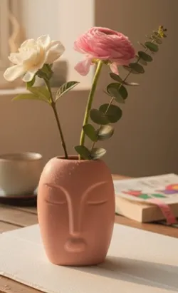 CATEGORY_VASE__AAINA