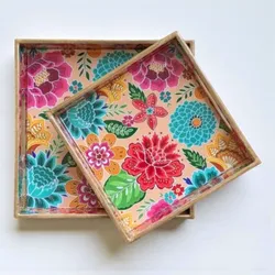 CATEGORY_SERVING_TRAYS__AAINA