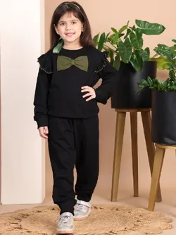 CATEGORY_GIRLS_COORD_SET__BaawRi
