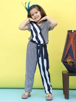 CATEGORY_GIRLS_JUMPSUIT__BaawRi