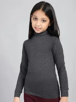 CATEGORY_GIRLS_TOP__BaawRi