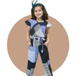 CATEGORIES_WE_OFFER_GIRLS_COORD_SET__BaawRi