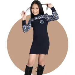 CATEGORIES_WE_OFFER_GIRLS_DRESSES__BaawRi