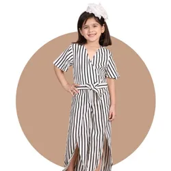 CATEGORIES_WE_OFFER_GIRLS_JUMPSUIT__BaawRi
