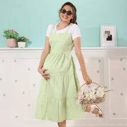 CATEGORY_BEST_SELLERS__Easy Mom