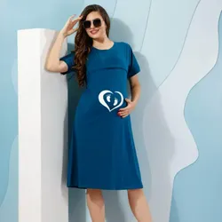 CATEGORY_MATERNITY_DRESS_ADD_ONS__Easy Mom
