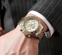 SHOP_BY_CATAGORY_MENS_WATCHES__ZIRCON WORLD